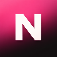Nirvana