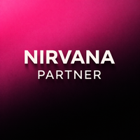 Nirvana Partner