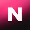 Nirvana